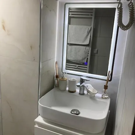 Old Town Guri Guest house