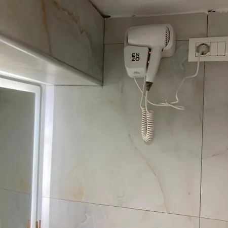 Guest house Old Town Guri 4*