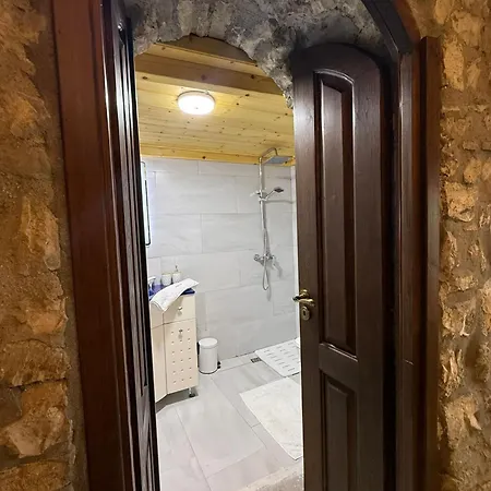 Old Town Guri 게스트하우스